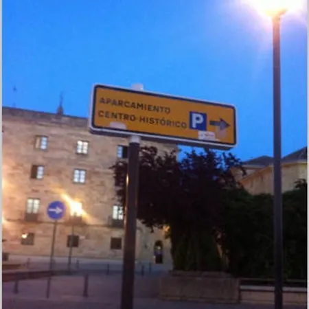 Ideal Familias Vut Apartament