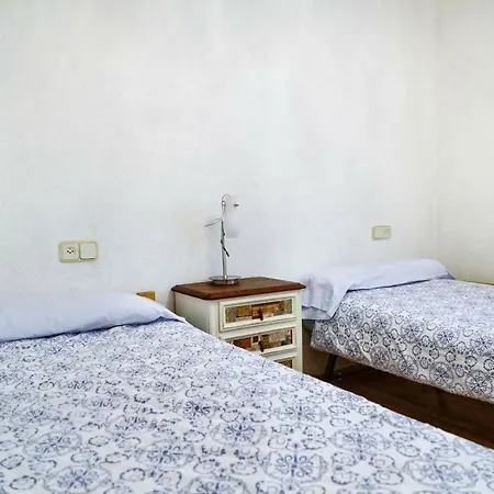 Ideal Familias Vut Salamanka